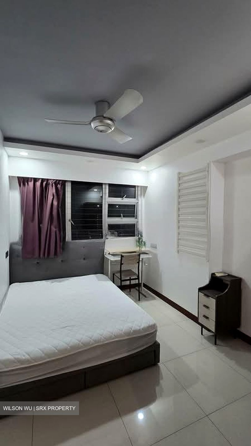 Blk 131A Toa Payoh Crest (Toa Payoh), HDB 4 Rooms #531410281